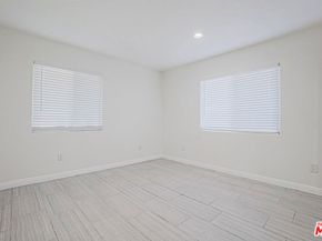 3900 E 3rd Street, Los Angeles CA 90063