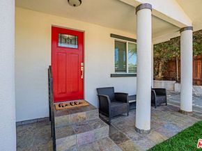 3900 E 3rd Street, Los Angeles CA 90063