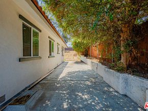 3900 E 3rd Street, Los Angeles CA 90063