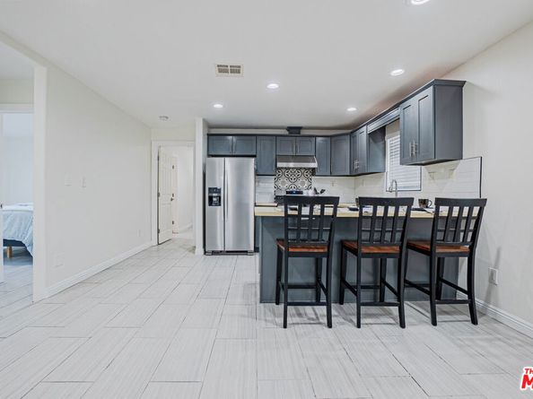3900 E 3rd Street, Los Angeles CA 90063