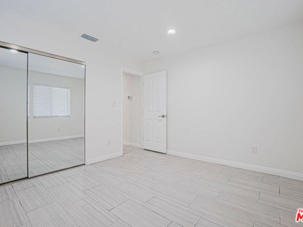 3900 E 3rd Street, Los Angeles CA 90063