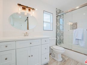 3900 E 3rd Street, Los Angeles CA 90063