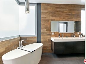 1430 Abbot Kinney Boulevard, Venice CA 90291