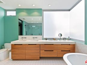 1430 Abbot Kinney Boulevard, Venice CA 90291