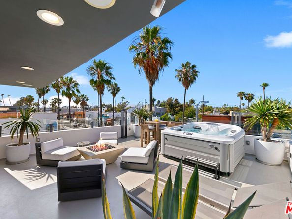1430 Abbot Kinney Boulevard, Venice CA 90291