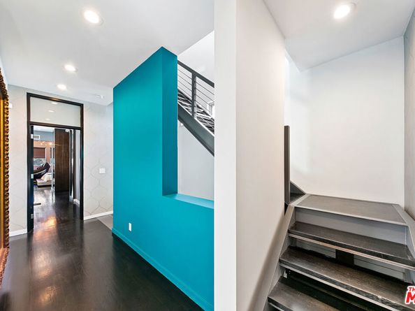 1430 Abbot Kinney Boulevard, Venice CA 90291