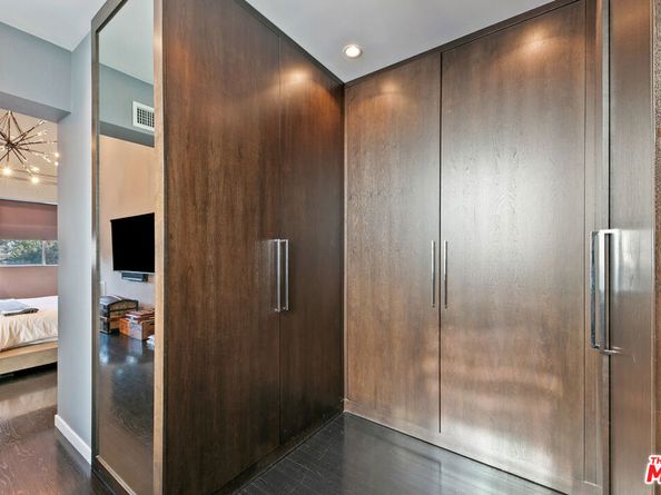 1430 Abbot Kinney Boulevard, Venice CA 90291