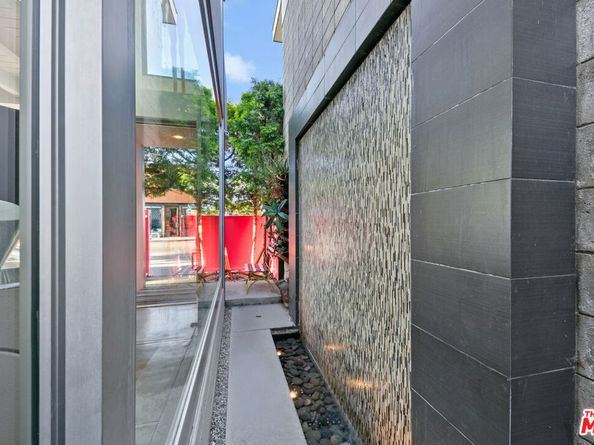 1430 Abbot Kinney Boulevard, Venice CA 90291