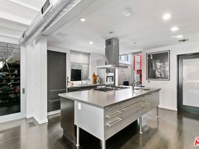 1430 Abbot Kinney Boulevard, Venice CA 90291