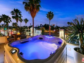 1430 Abbot Kinney Boulevard, Venice CA 90291