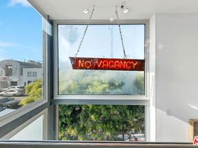 1430 Abbot Kinney Boulevard, Venice CA 90291