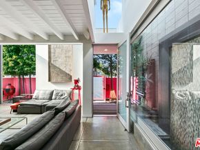 1430 Abbot Kinney Boulevard, Venice CA 90291