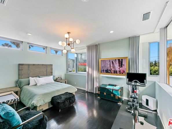 1430 Abbot Kinney Boulevard, Venice CA 90291