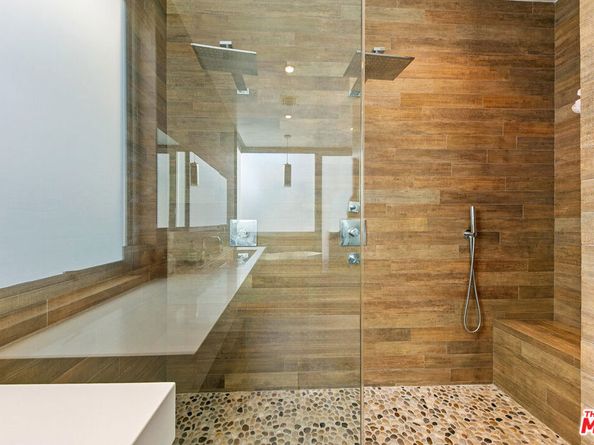 1430 Abbot Kinney Boulevard, Venice CA 90291