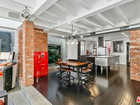 1430 Abbot Kinney Boulevard, Venice CA 90291