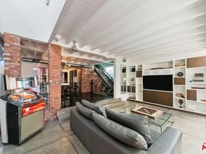 1430 Abbot Kinney Boulevard, Venice CA 90291