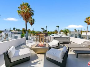 1430 Abbot Kinney Boulevard, Venice CA 90291