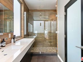 1430 Abbot Kinney Boulevard, Venice CA 90291