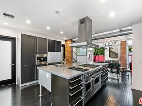 1430 Abbot Kinney Boulevard, Venice CA 90291