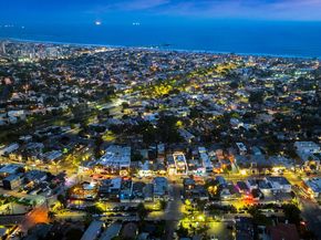 1430 Abbot Kinney Boulevard, Venice CA 90291