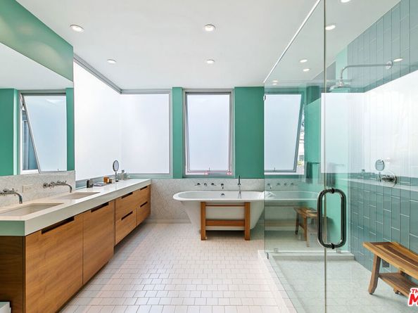 1430 Abbot Kinney Boulevard, Venice CA 90291