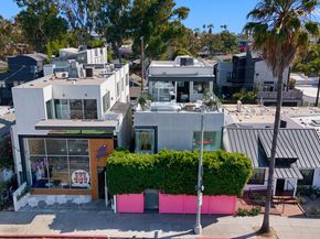 1430 Abbot Kinney Boulevard, Venice CA 90291