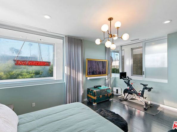 1430 Abbot Kinney Boulevard, Venice CA 90291