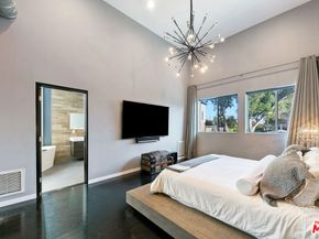 1430 Abbot Kinney Boulevard, Venice CA 90291