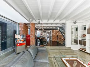 1430 Abbot Kinney Boulevard, Venice CA 90291