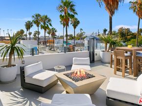 1430 Abbot Kinney Boulevard, Venice CA 90291