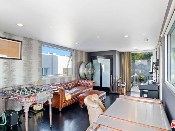 1430 Abbot Kinney Boulevard, Venice CA 90291