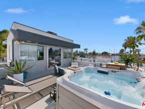 1430 Abbot Kinney Boulevard, Venice CA 90291