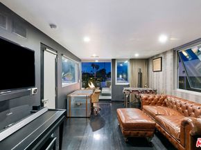 1430 Abbot Kinney Boulevard, Venice CA 90291