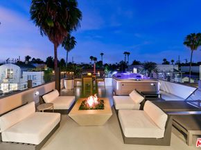 1430 Abbot Kinney Boulevard, Venice CA 90291