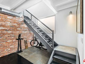 1430 Abbot Kinney Boulevard, Venice CA 90291