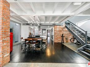 1430 Abbot Kinney Boulevard, Venice CA 90291