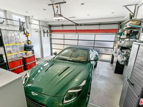 1430 Abbot Kinney Boulevard, Venice CA 90291