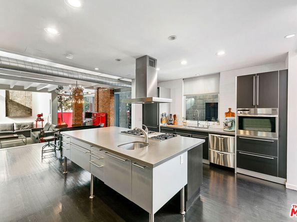 1430 Abbot Kinney Boulevard, Venice CA 90291