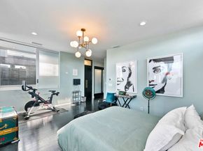 1430 Abbot Kinney Boulevard, Venice CA 90291