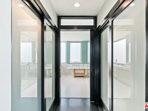 1430 Abbot Kinney Boulevard, Venice CA 90291