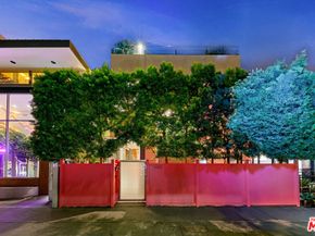 1430 Abbot Kinney Boulevard, Venice CA 90291