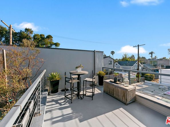 1430 Abbot Kinney Boulevard, Venice CA 90291