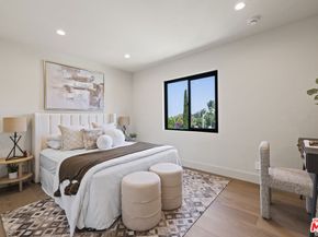 11268 Dona Lola Drive, Studio City CA 91604