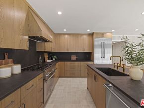 11268 Dona Lola Drive, Studio City CA 91604