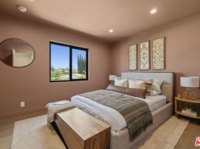 11268 Dona Lola Drive, Studio City CA 91604