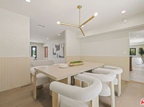 11268 Dona Lola Drive, Studio City CA 91604