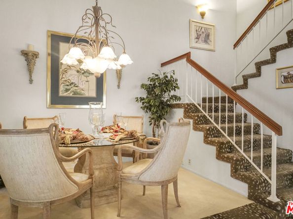 3616 Kensley Drive, Inglewood CA 90305