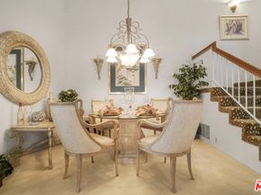 3616 Kensley Drive, Inglewood CA 90305