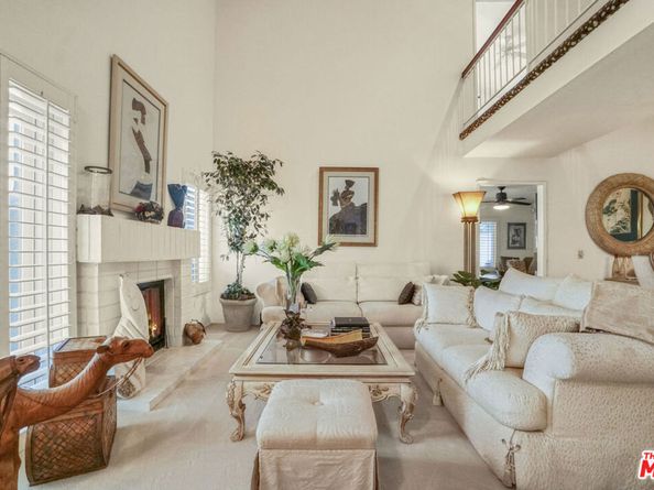 3616 Kensley Drive, Inglewood CA 90305