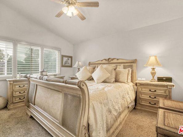 3616 Kensley Drive, Inglewood CA 90305